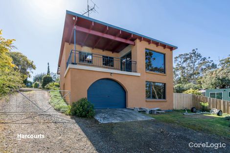 Property photo of 7 Sandrock Loop Abels Bay TAS 7112