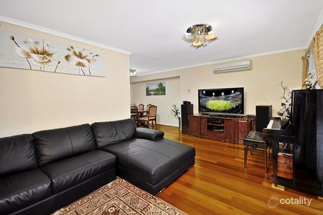 Property photo of 22 Annandale Crescent Glen Waverley VIC 3150