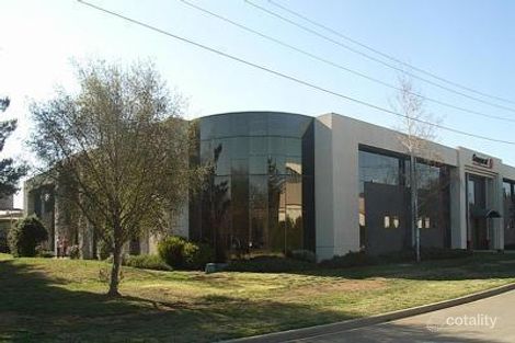 80 Mildura St, Fyshwick, ACT 2609