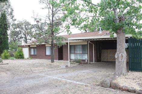 Property photo of 1 McCormacks Road Eaglehawk VIC 3556