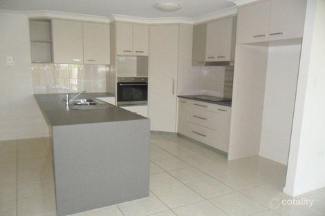 Property photo of 7/29 Avenell Street Avenell Heights QLD 4670