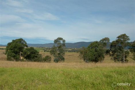 Property photo of 203 Werrinook Road Bemboka NSW 2550