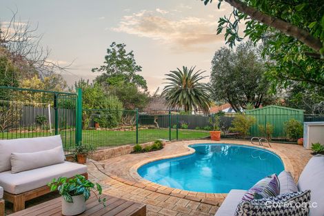 Property photo of 71 Peebles Road Floreat WA 6014