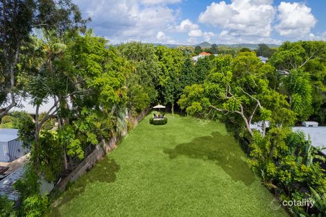 18a Wilson Ave, Woombye, QLD 4559