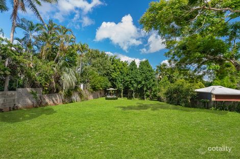 Property photo of 18A Wilson Avenue Woombye QLD 4559