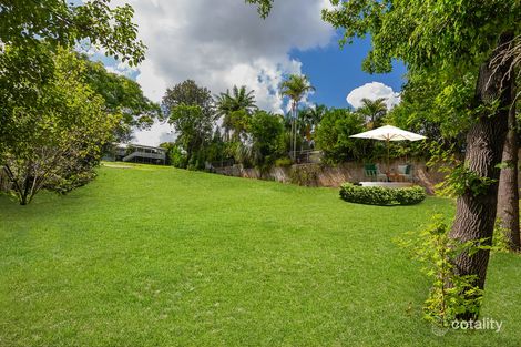Property photo of 18A Wilson Avenue Woombye QLD 4559