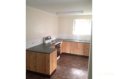 Property photo of 1A Geisel Street Dalby QLD 4405