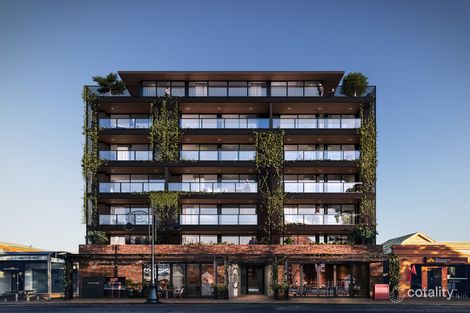 302/69-71 Melbourne St, North Adelaide, SA 5006