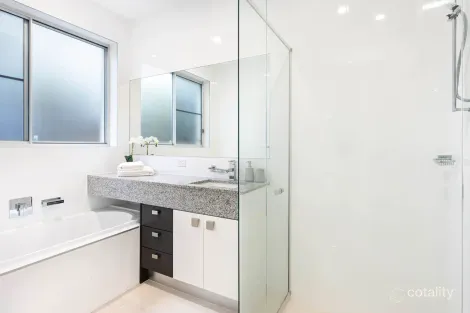 Property photo of 8 Bonment Road Yaroomba QLD 4573