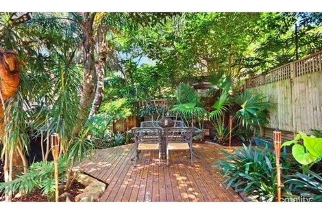 Property photo of 41 Roscoe Street Bondi Beach NSW 2026