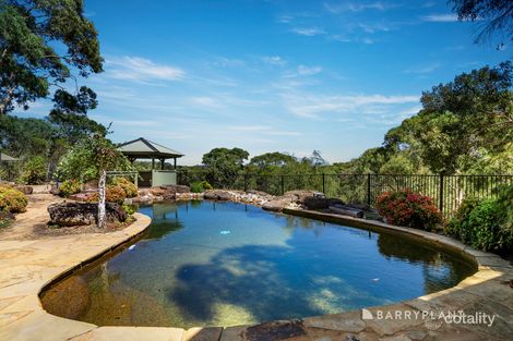 15 Hooper Rd, Wonga Park, VIC 3115