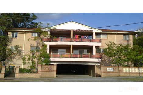 14/275-277 Dunmore St, Pendle Hill, NSW 2145