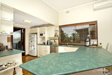 Property photo of 12 Wollombi Road Rutherford NSW 2320