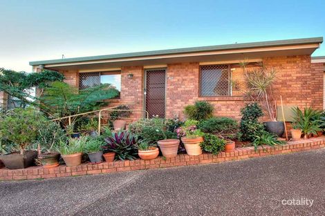 35/5 Palara St, Rochedale South, QLD 4123