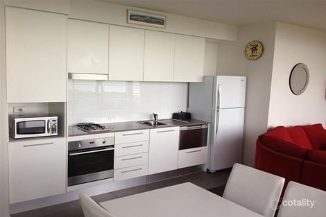 Property photo of 401/67 Watt Street Newcastle NSW 2300