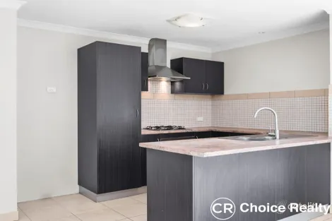Property photo of 4/52 Grey Street Cannington WA 6107