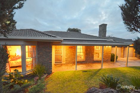 40 Corriedale Hills Dr, Happy Valley, SA 5159