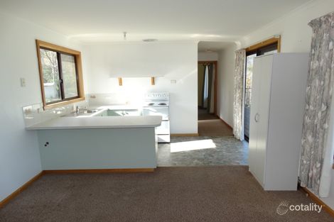 Property photo of 23 Mountain Place Molesworth TAS 7140