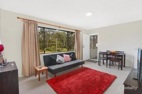 Property photo of 3/2 Mort Street Port Macquarie NSW 2444