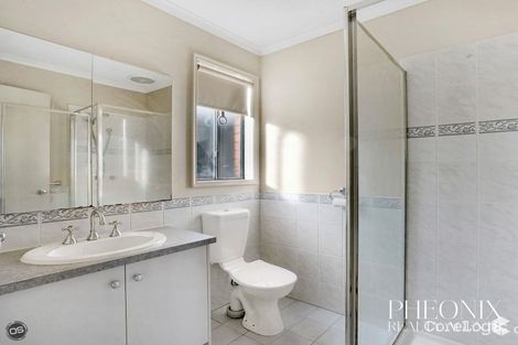 Property photo of 8 Leda Drive Tarneit VIC 3029