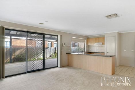 Property photo of 8 Leda Drive Tarneit VIC 3029