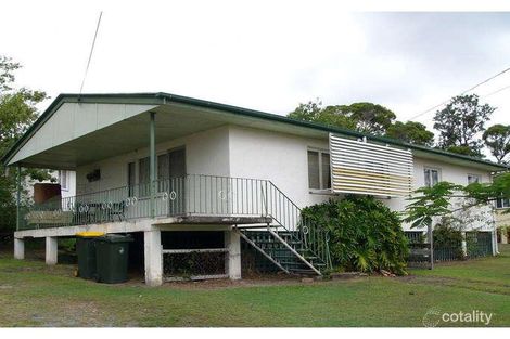 21 Warbler St, Inala, QLD 4077