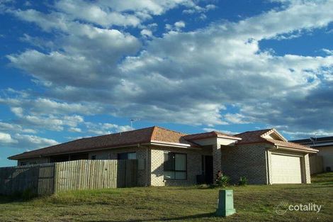 Property photo of 8 Eucalypt Street Dugandan QLD 4310