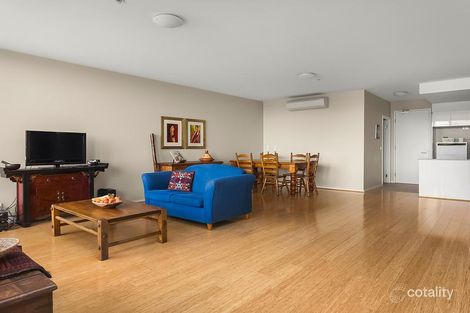 306/40 Burgundy St, Heidelberg, VIC 3084