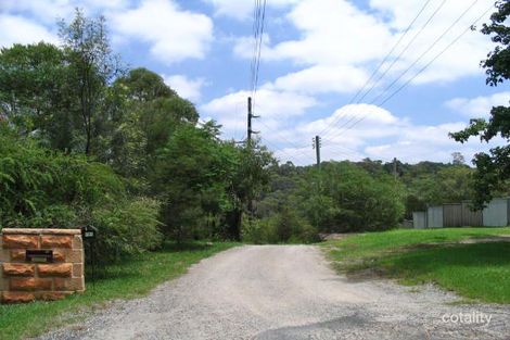 73b Raymond Rd, Springwood, NSW 2777