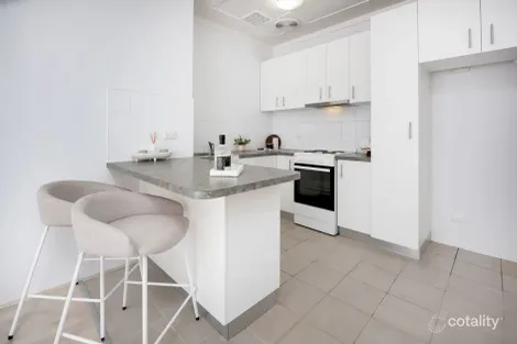 Property photo of 7/96 Onslow Street Rose Bay NSW 2029