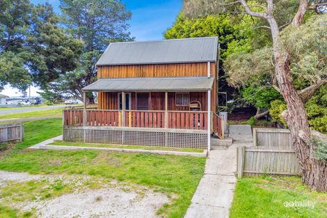 Property photo of 21 Archer Street Beaconsfield TAS 7270