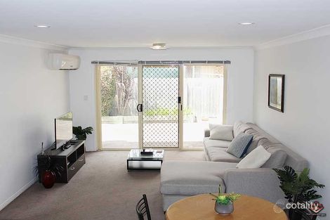 Property photo of 17/276 Handford Road Taigum QLD 4018