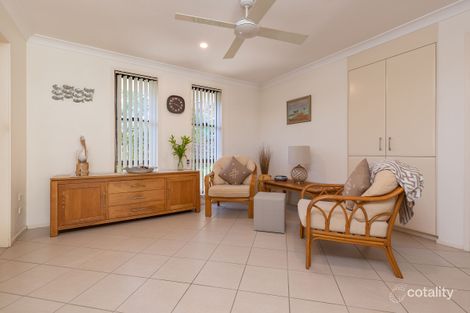 Property photo of 33 Patsys Flat Road Smiths Lake NSW 2428