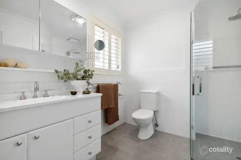 Property photo of 93 Eastview Avenue North Ryde NSW 2113