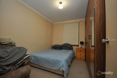 Property photo of 14 Waters Crescent Port Augusta West SA 5700