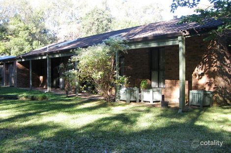 79 Short Cut Rd, Urunga, NSW 2455