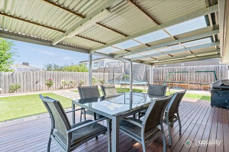 46 Lily Way, Skye, VIC 3977