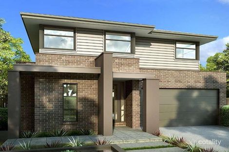 Property photo of 37 Greenside Circuit Sandhurst VIC 3977
