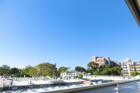 Property photo of 18/42-44 Gibbens Street Camperdown NSW 2050