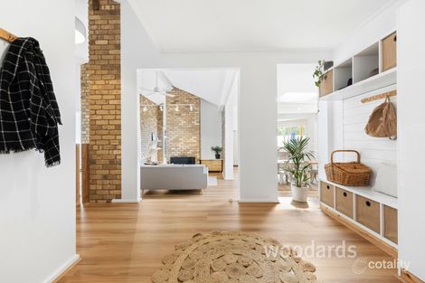 Property photo of 48 Gap Road Riddells Creek VIC 3431