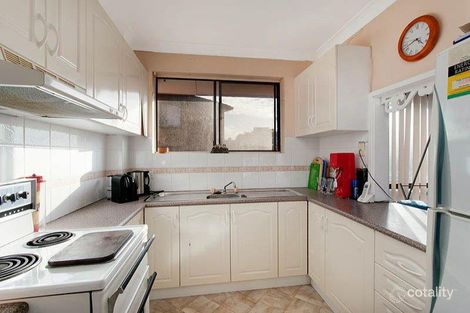 Property photo of 6/76 Corrimal Street Wollongong NSW 2500