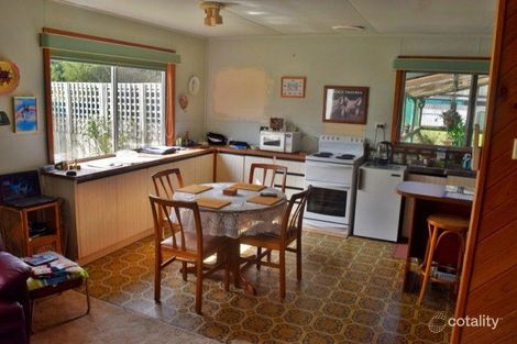 Property photo of 35 Merrin Crescent Wonthaggi VIC 3995