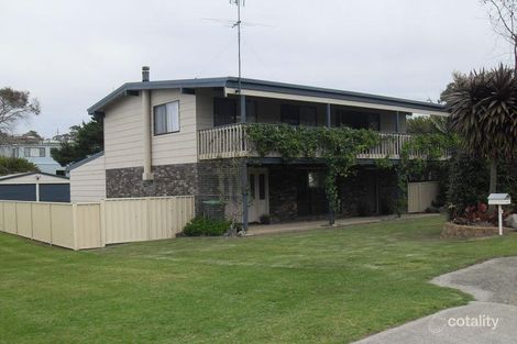 Property photo of 21 Evans Road Tuross Head NSW 2537
