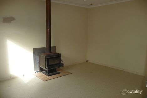 Property photo of 40 Jennaberring Road Quairading WA 6383