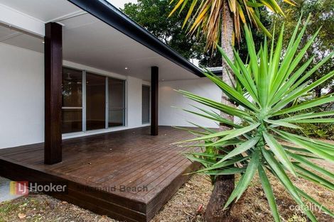 3 Anita Ave, Miami, QLD 4220