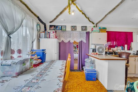 Property photo of 40 Nerine Street Kingston QLD 4114