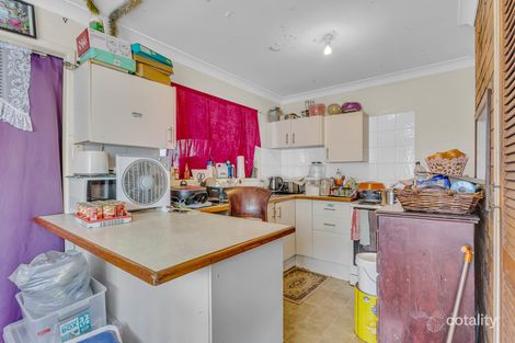 Property photo of 40 Nerine Street Kingston QLD 4114