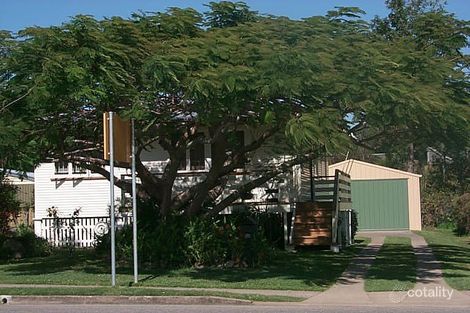 89 Bapaume Rd, Holland Park West, QLD 4121