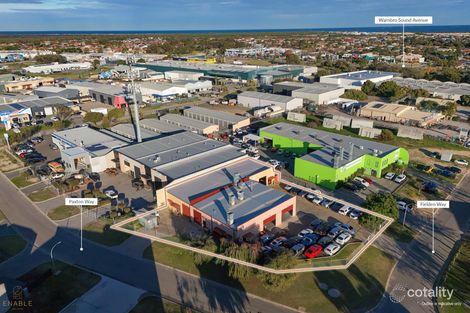 22 Fielden Way, Port Kennedy, WA 6172