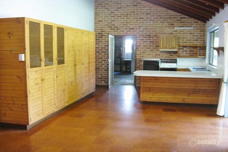 Property photo of 79 Short Cut Road Urunga NSW 2455